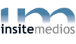 Insite Medios
