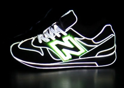 Proyección Mapeada en Producto